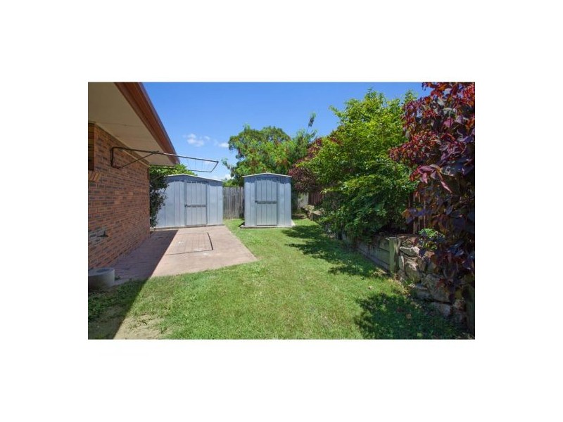 31 Tahoe Street, Riverhills QLD 4074