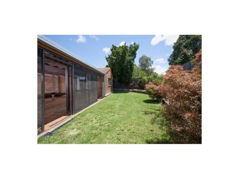 31 Tahoe Street, Riverhills QLD 4074