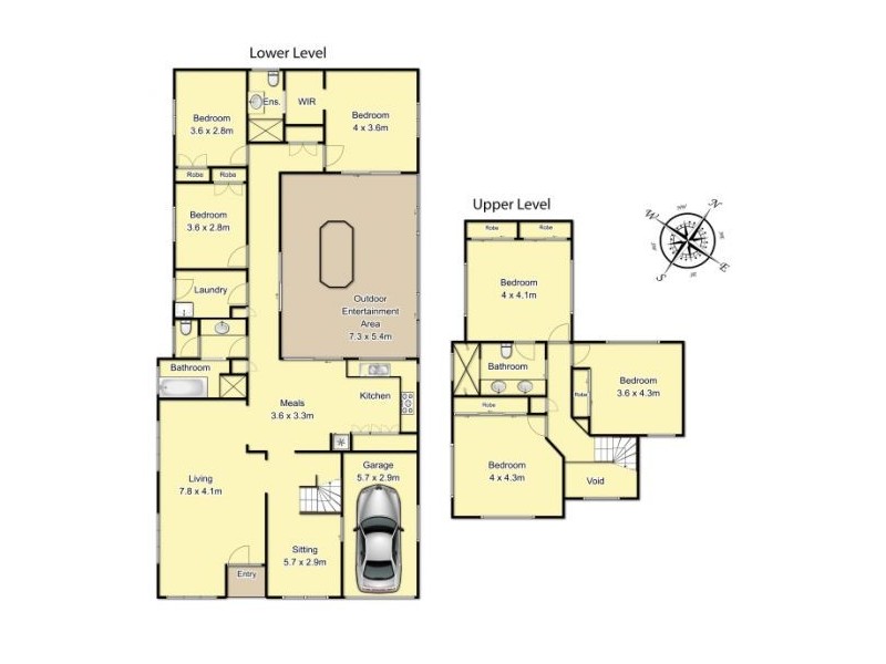 31 Tahoe Street, Riverhills QLD 4074