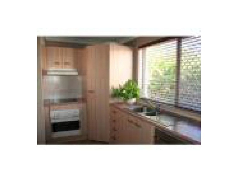 7/3 Kendall Street, Oxley QLD 4075