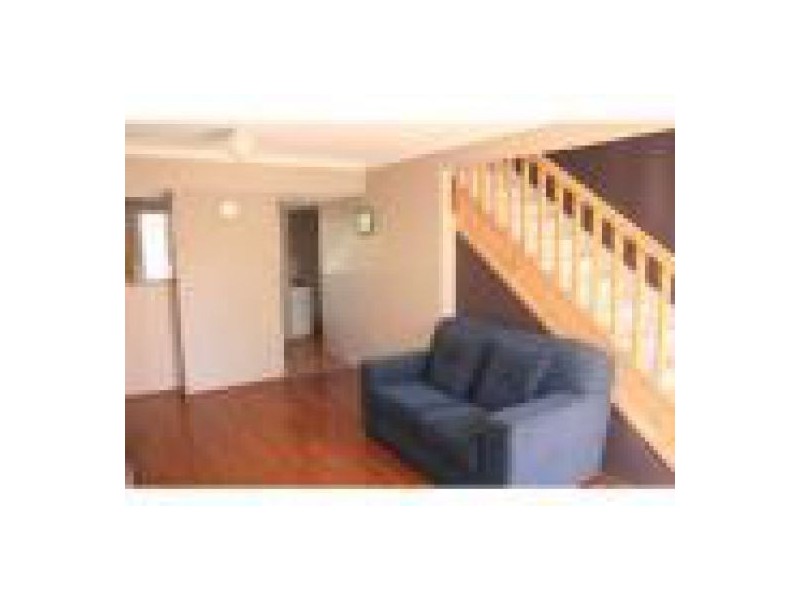 7/3 Kendall Street, Oxley QLD 4075