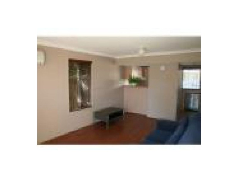 7/3 Kendall Street, Oxley QLD 4075