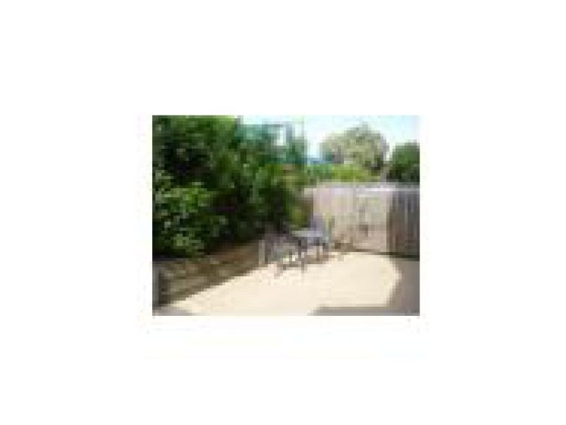 7/3 Kendall Street, Oxley QLD 4075