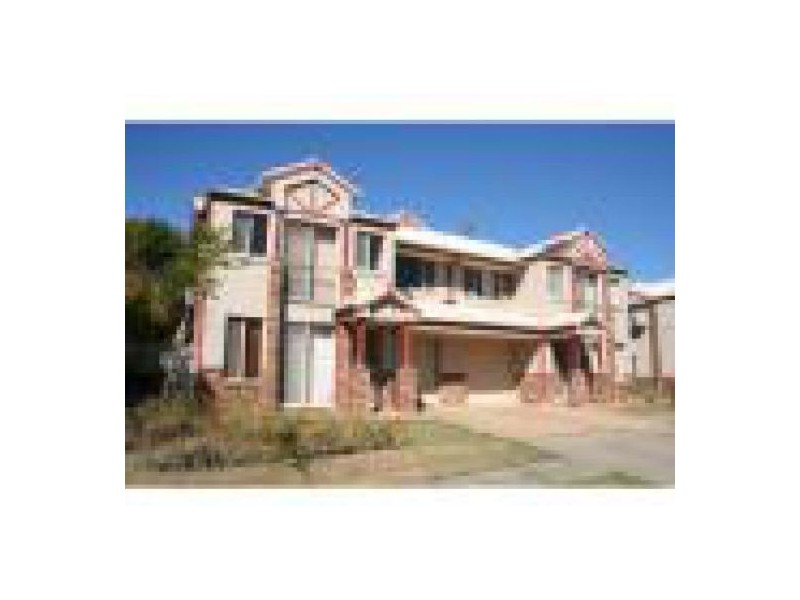 7/3 Kendall Street, Oxley QLD 4075