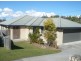 27 Leonie Place, Doolandella QLD 4077