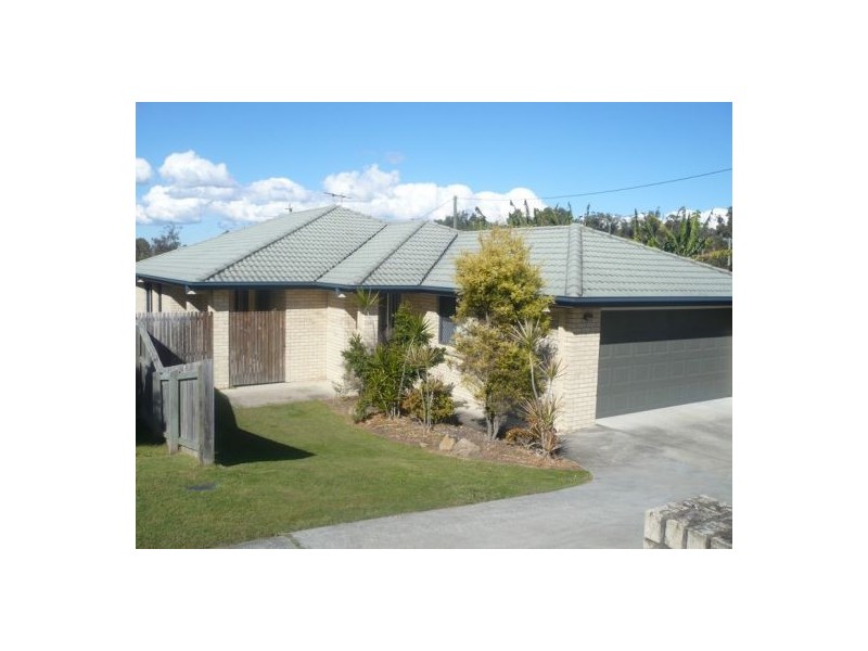 27 Leonie Place, Doolandella QLD 4077