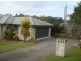 27 Leonie Place, Doolandella QLD 4077