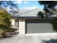 27 Leonie Place, Doolandella QLD 4077