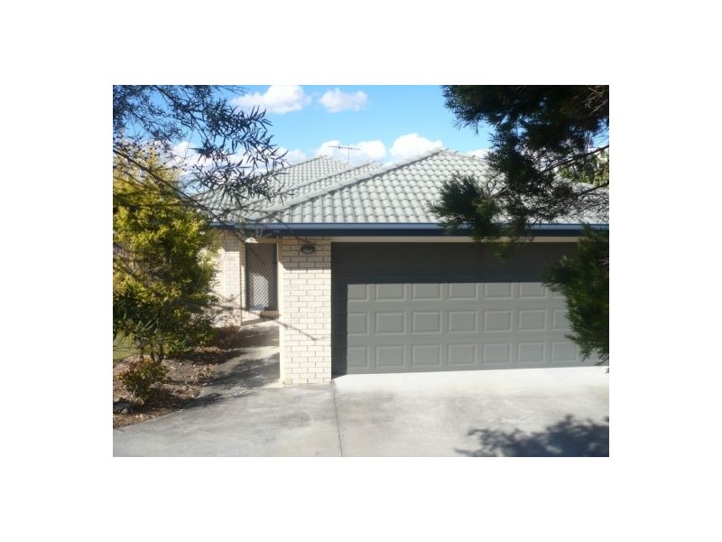 27 Leonie Place, Doolandella QLD 4077