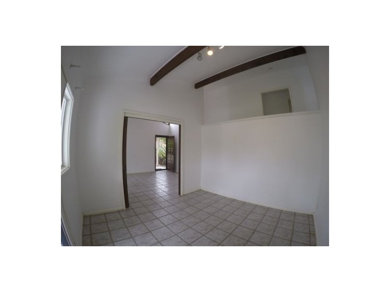 12 Jillian Street, Chapel Hill QLD 4069