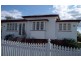 24 Booval Street, Booval QLD 4304