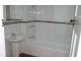 24 Booval Street, Booval QLD 4304