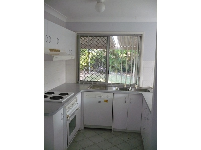 10 Amara Crescent, Forest Lake QLD 4078