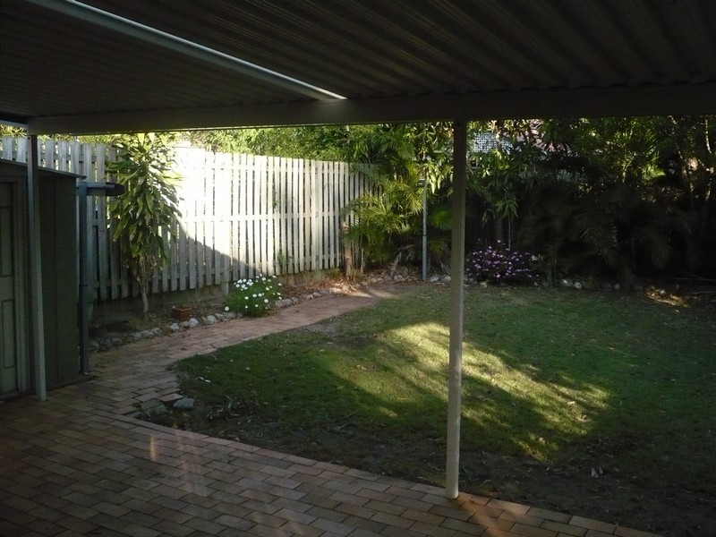 10 Amara Crescent, Forest Lake QLD 4078