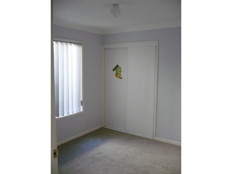 10 Amara Crescent, Forest Lake QLD 4078