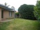 11 Columbus Place, Forest Lake QLD 4078