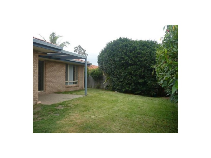 11 Columbus Place, Forest Lake QLD 4078