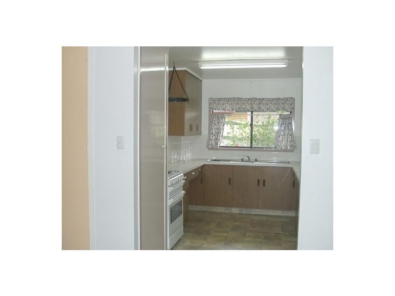 24 Monterey Street, Wacol QLD 4076