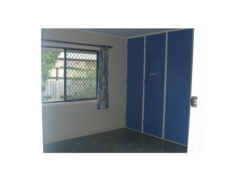 24 Monterey Street, Wacol QLD 4076