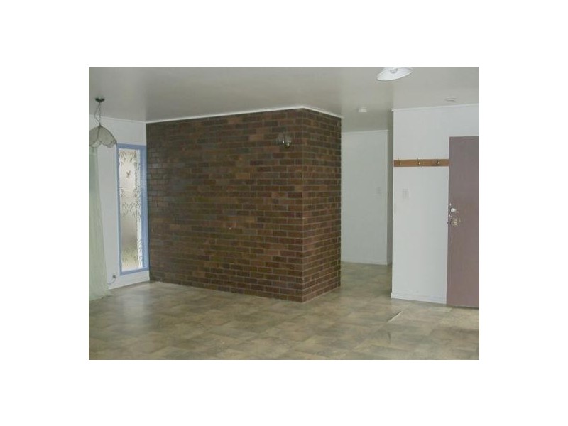 24 Monterey Street, Wacol QLD 4076