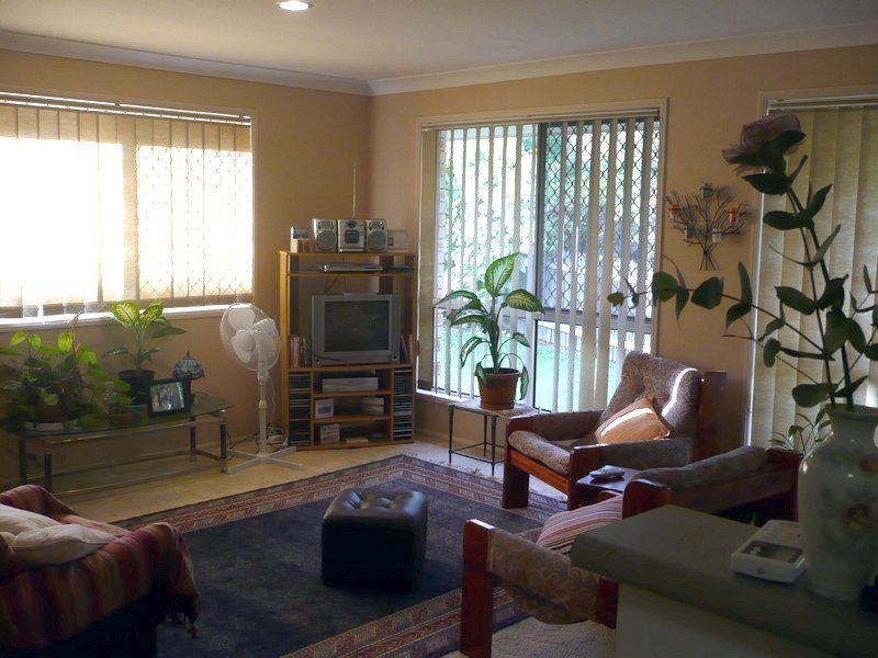 5/13 Parcell Street, Brassall QLD 4305