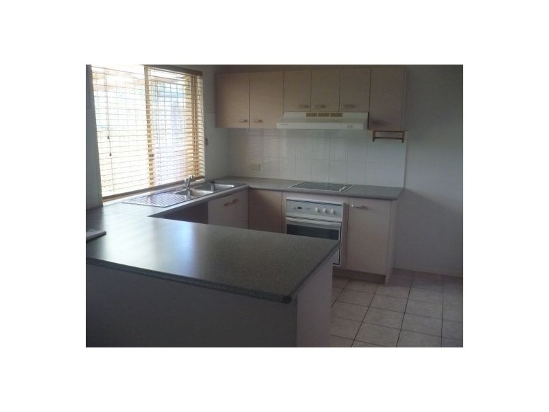 37 Ibis Cct, Forest Lake QLD 4078