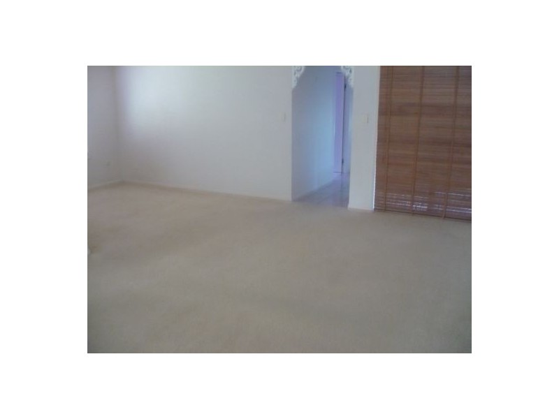 37 Ibis Cct, Forest Lake QLD 4078