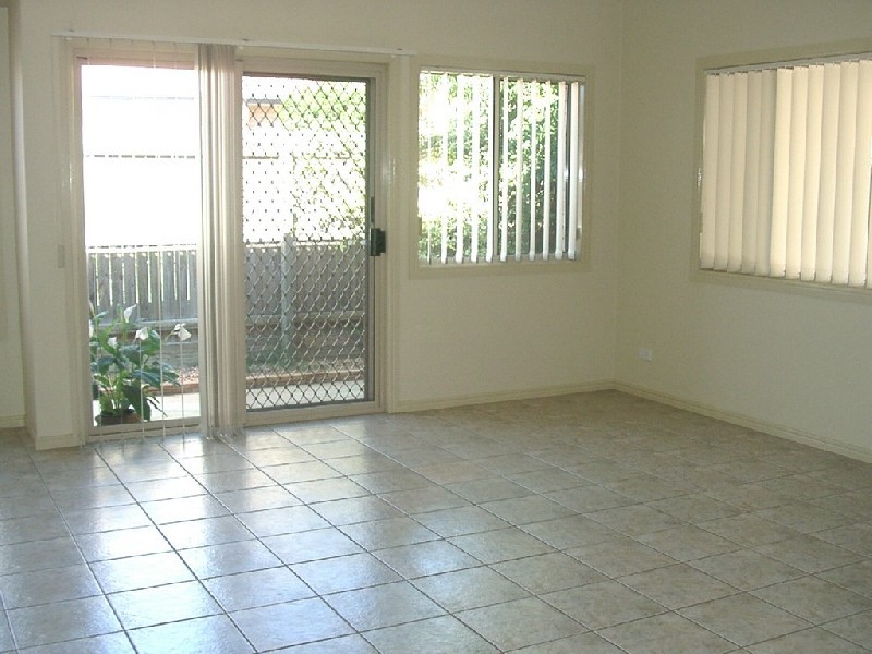 21 Hyde Place, Forest Lake QLD 4078