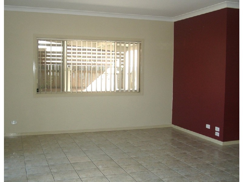 21 Hyde Place, Forest Lake QLD 4078