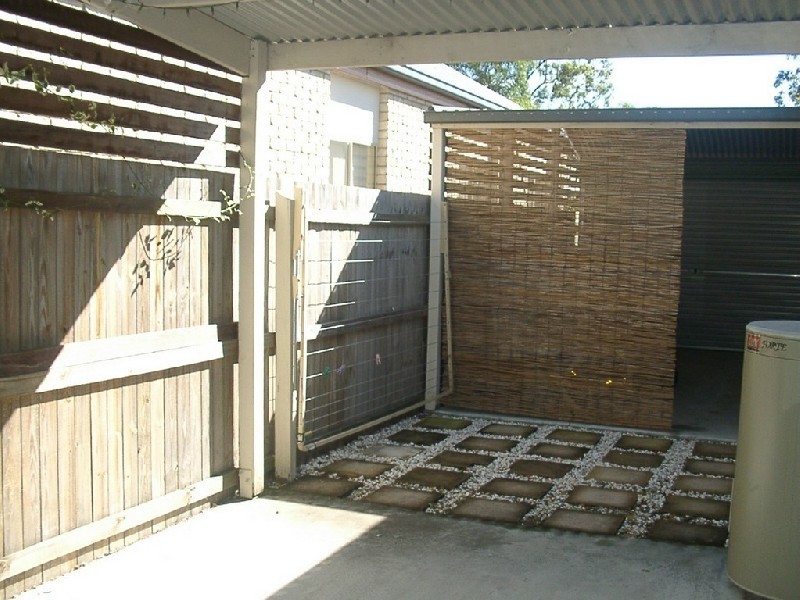 21 Hyde Place, Forest Lake QLD 4078