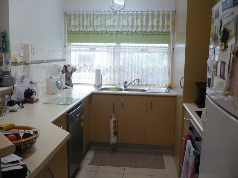 7/2 Workshops Street, Brassall QLD 4305