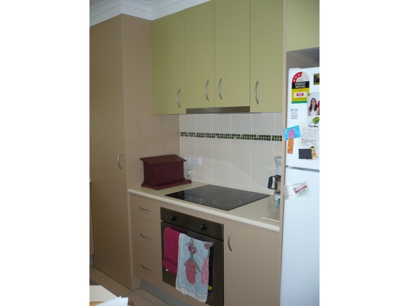 7/2 Workshops Street, Brassall QLD 4305