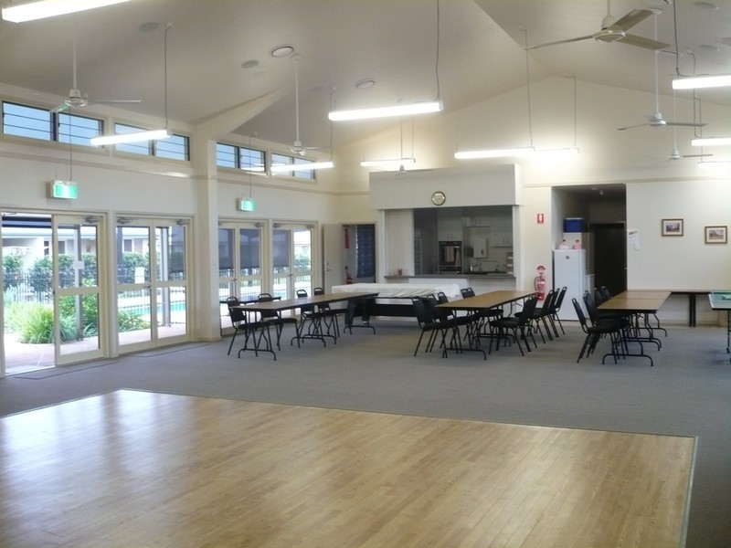 7/2 Workshops Street, Brassall QLD 4305