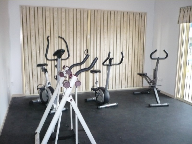 7/2 Workshops Street, Brassall QLD 4305