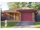 65 Brooklands Circuit, Forest Lake QLD 4078