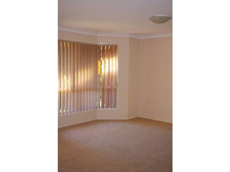 65 Brooklands Circuit, Forest Lake QLD 4078