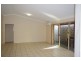 65 Brooklands Circuit, Forest Lake QLD 4078