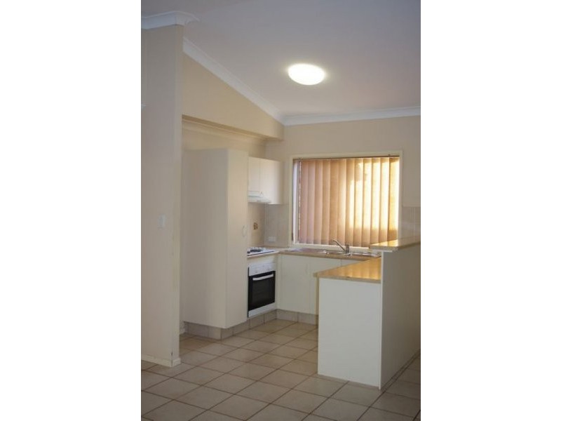 65 Brooklands Circuit, Forest Lake QLD 4078