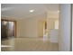 65 Brooklands Circuit, Forest Lake QLD 4078