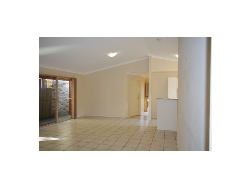 65 Brooklands Circuit, Forest Lake QLD 4078