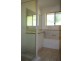 65 Brooklands Circuit, Forest Lake QLD 4078