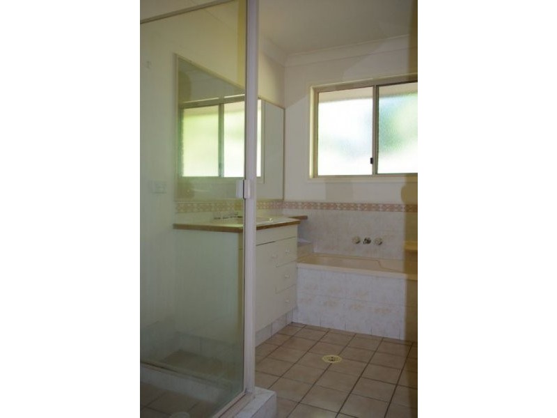 65 Brooklands Circuit, Forest Lake QLD 4078