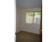 65 Brooklands Circuit, Forest Lake QLD 4078