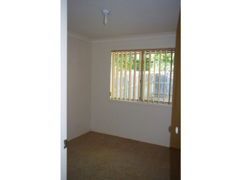 65 Brooklands Circuit, Forest Lake QLD 4078