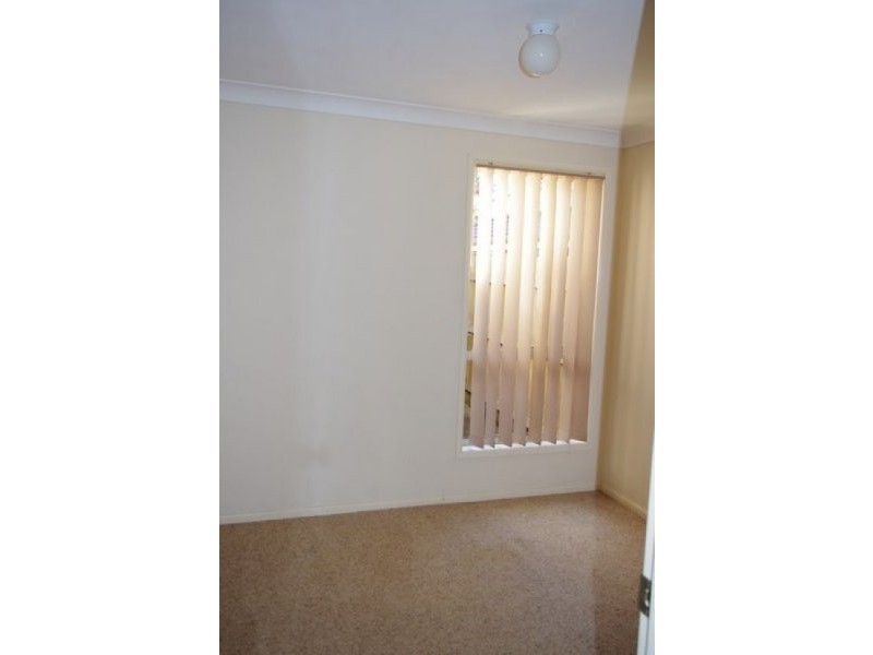 65 Brooklands Circuit, Forest Lake QLD 4078