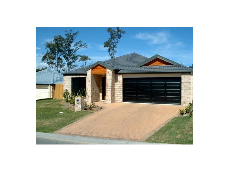 7 Piccadilly Place, Forest Lake QLD 4078