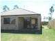 7 Piccadilly Place, Forest Lake QLD 4078