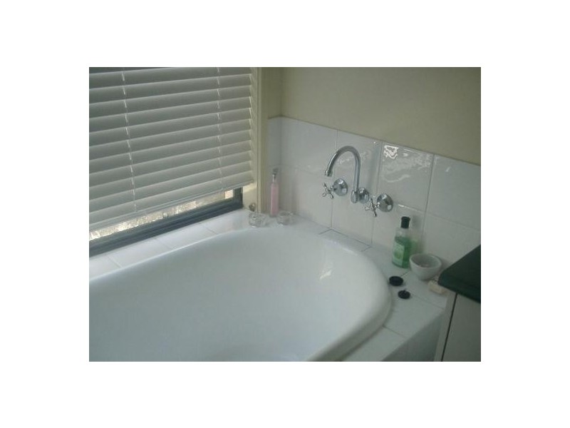 7 Piccadilly Place, Forest Lake QLD 4078