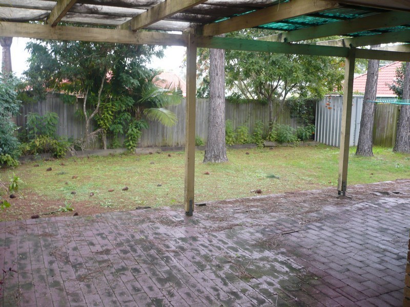 3 Pinaster Street, Forest Lake QLD 4078