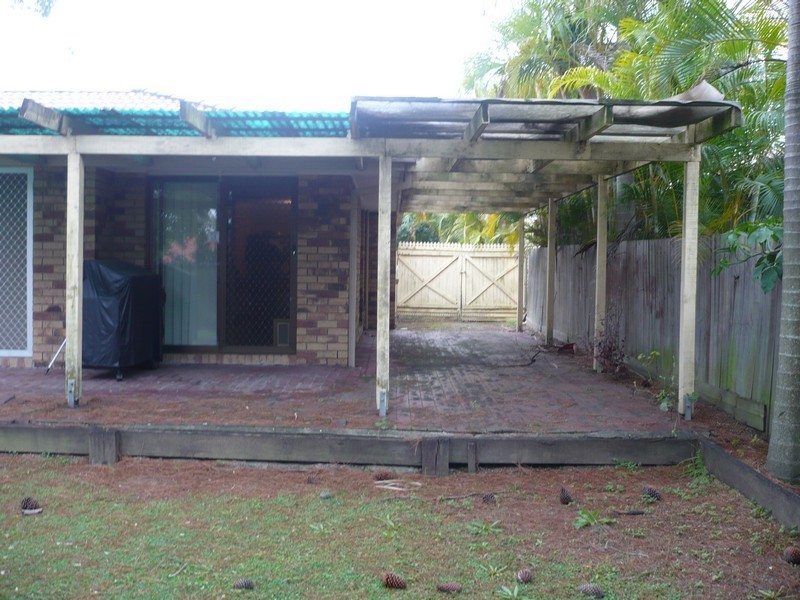 3 Pinaster Street, Forest Lake QLD 4078